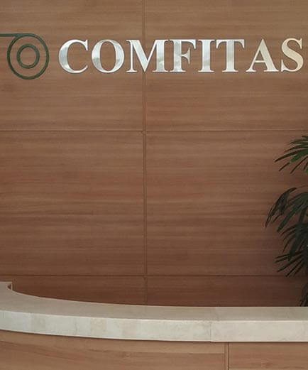Empresa Empresa