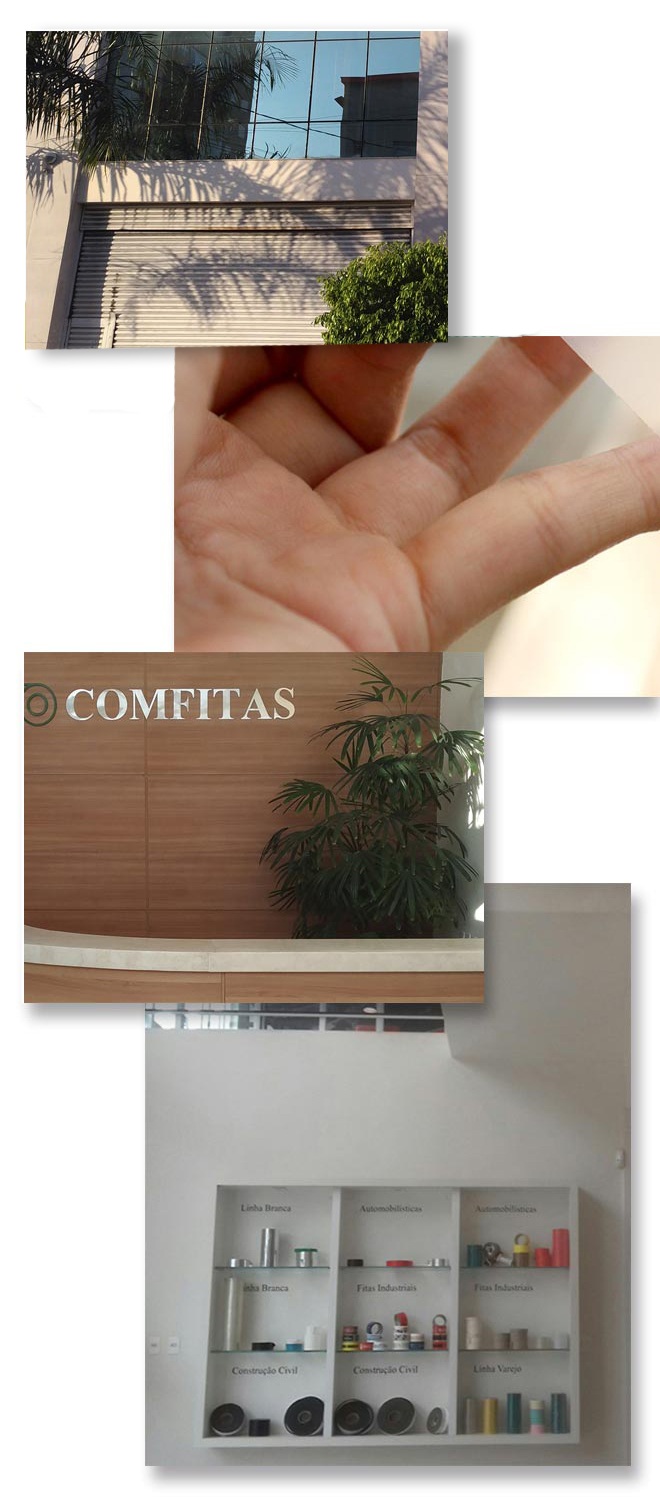 Empresa Empresa