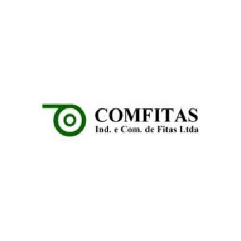 Sistema de Embalagens